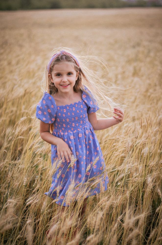 Photograph by Ирина Хламова