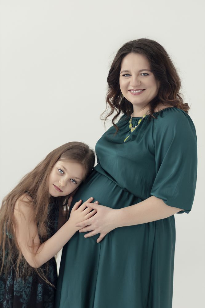 Photograph by Наталья Лукьянова