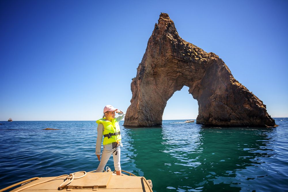 Photograph by Алексей Трифонов