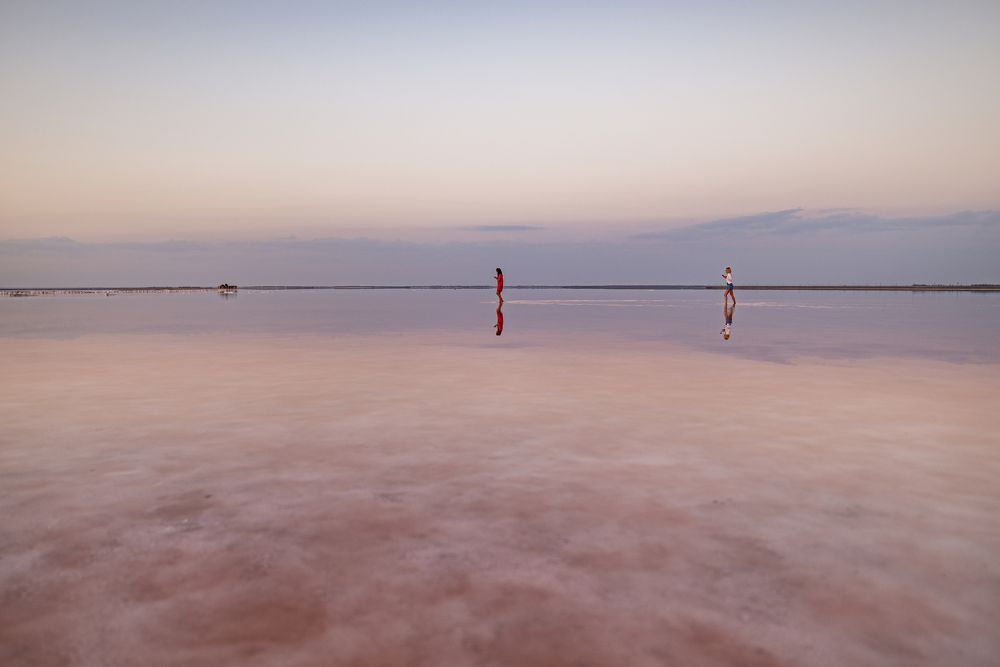 Photograph by Валерий Лейко