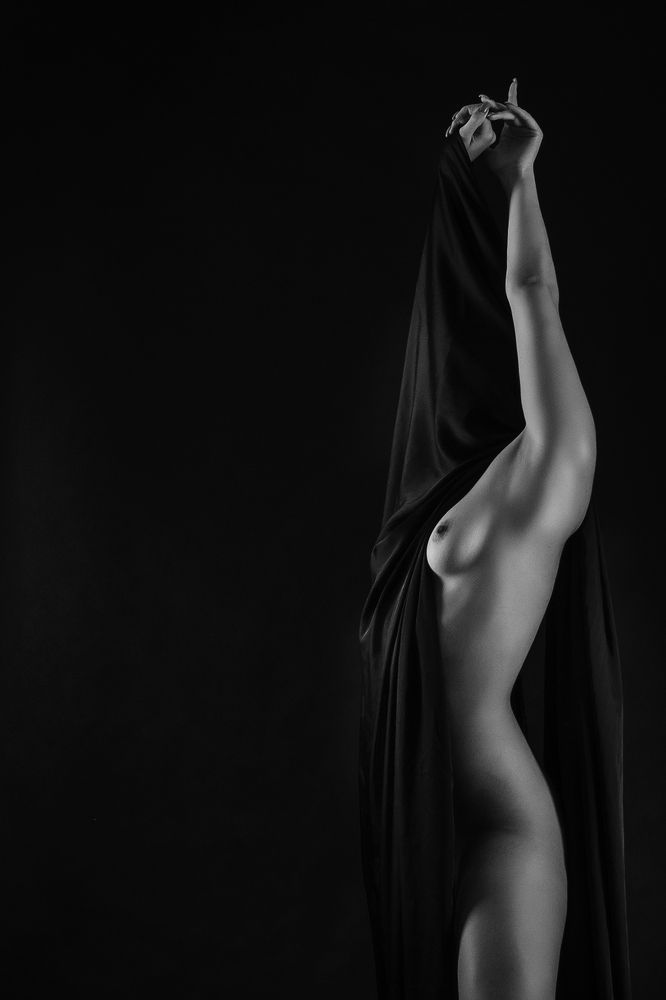 Photograph by София Носкова