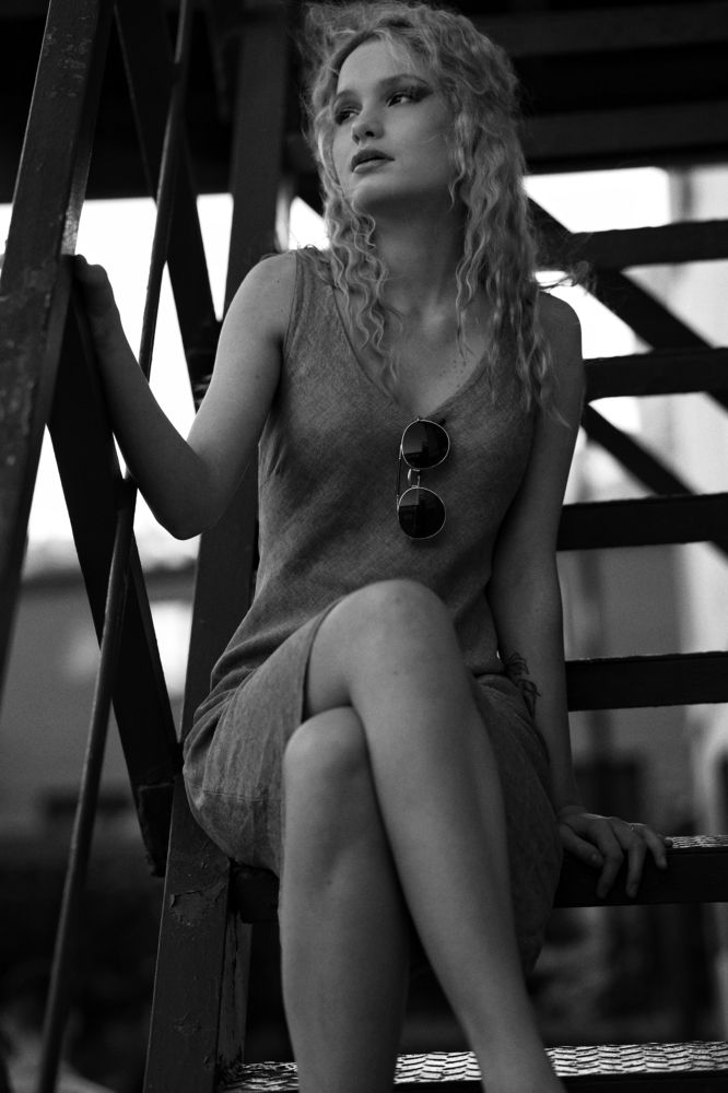 Photograph by Vladislav