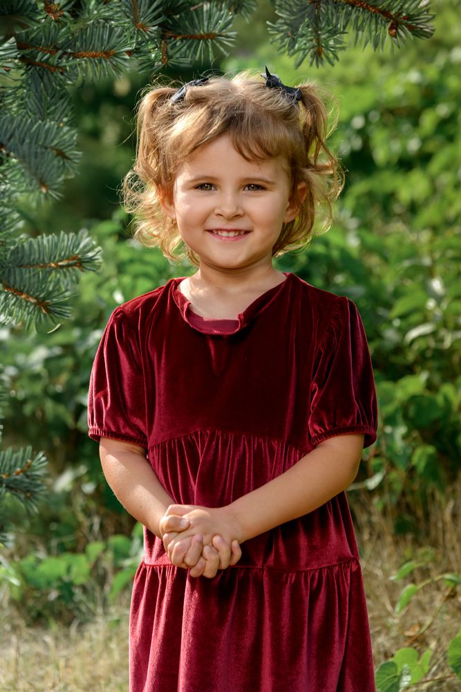 Photograph by Игорь Суглоб