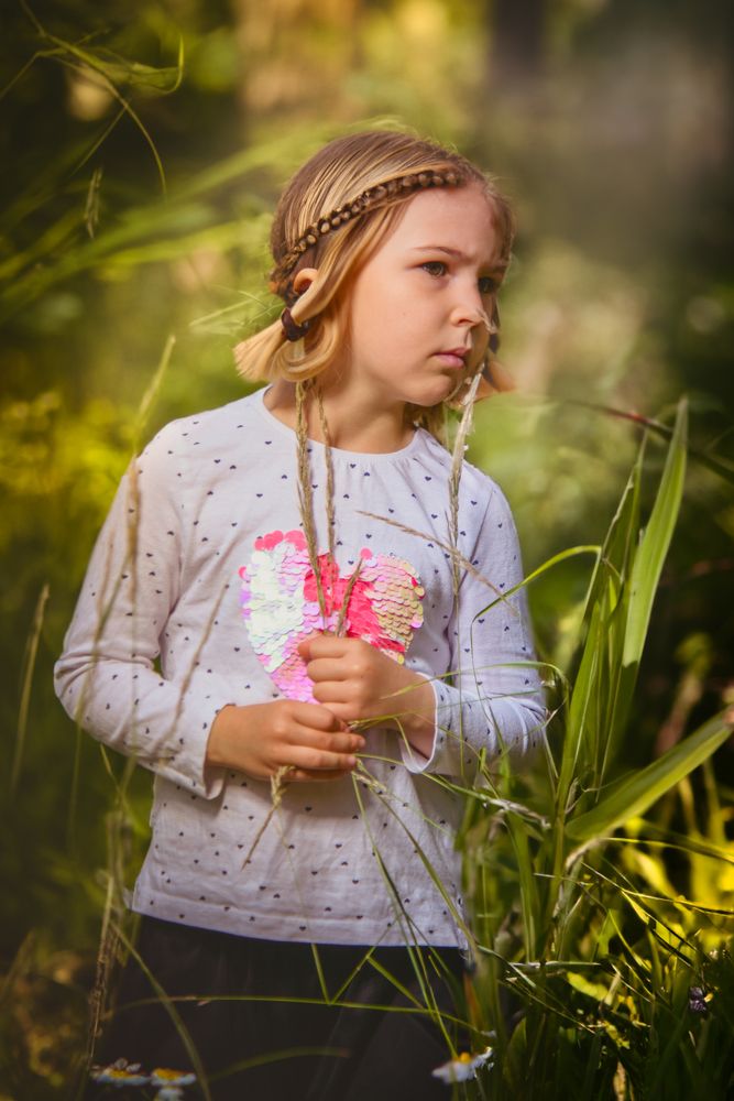 Photograph by Игорь Суглоб