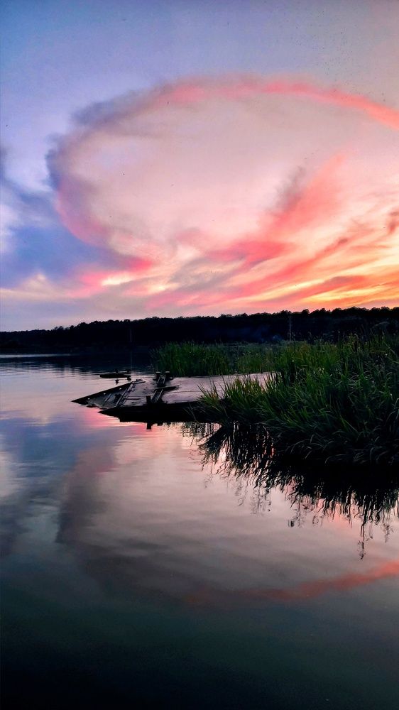 Photograph by Мария Иванова