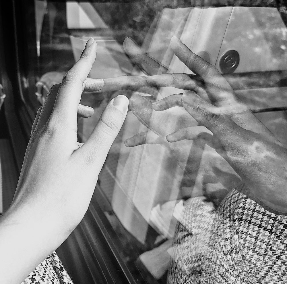 Photograph by Тетяна Зайцева