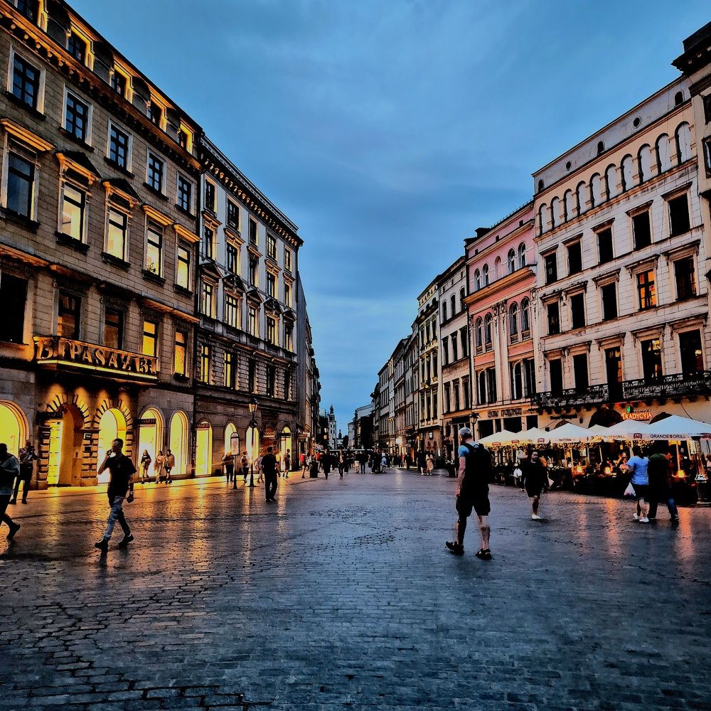 Photograph by Тетяна Зайцева