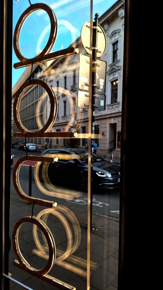 Photograph by Тетяна Зайцева