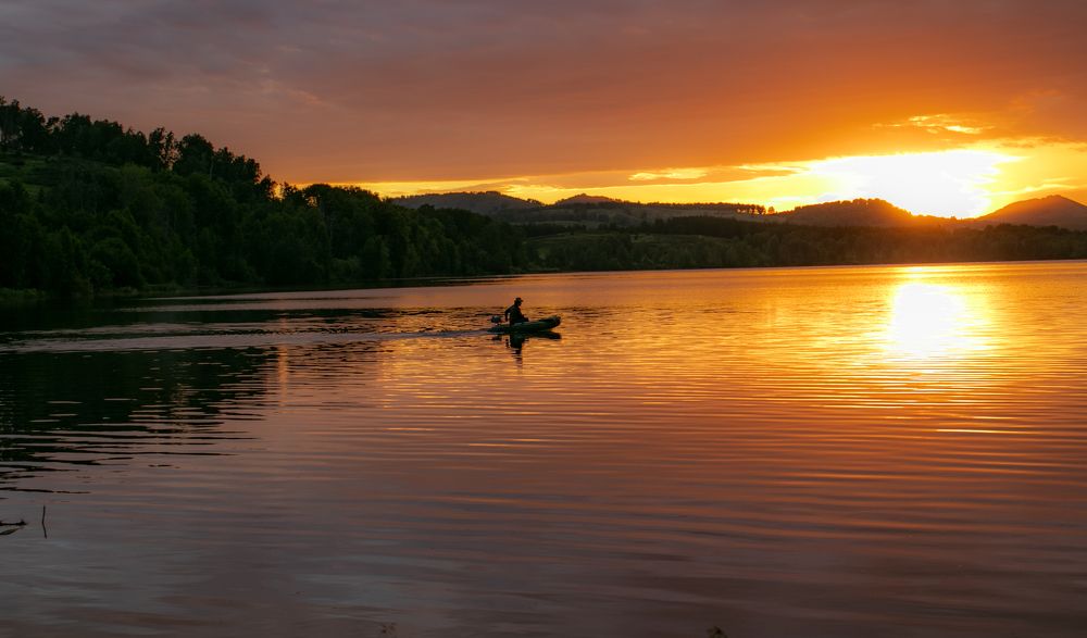 Photograph by Валерий Шорохов