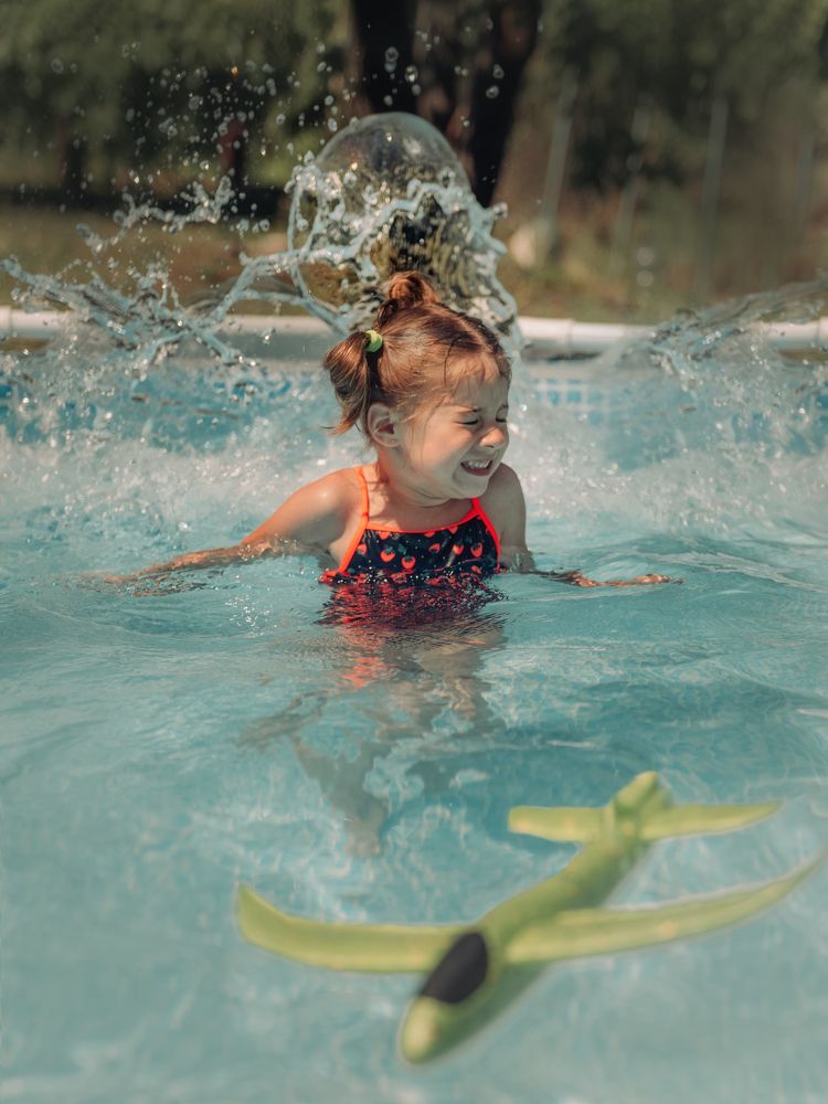 Photograph by  Мария