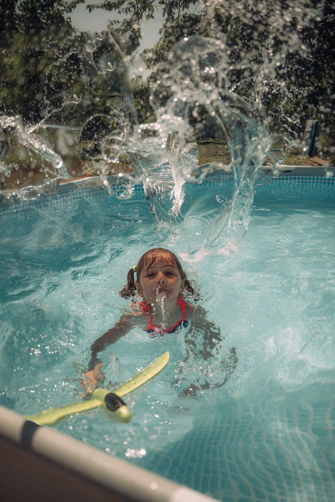 Photograph by  Мария