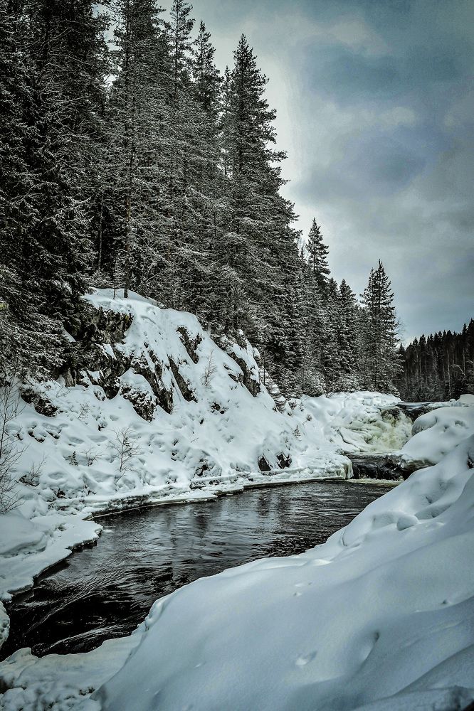 Photograph by Елена Лындаева