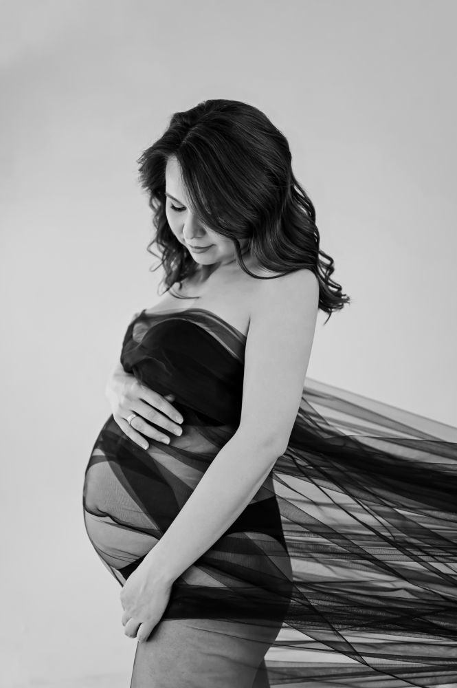 Photograph by Ирина Поремская