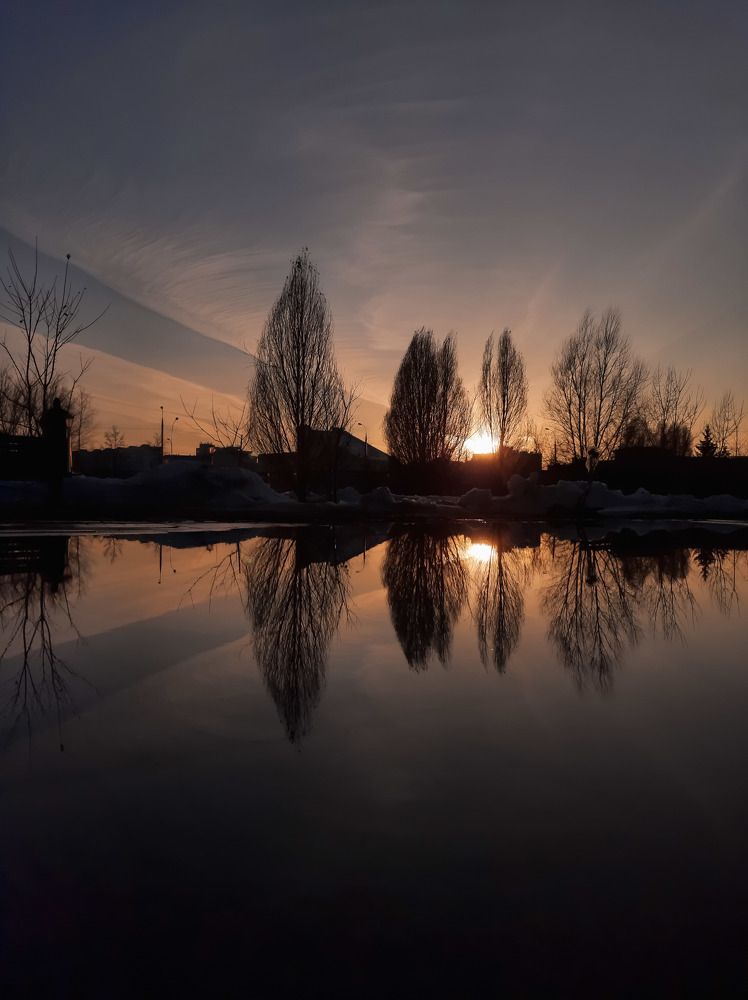 Photograph by Алия Латыйпова