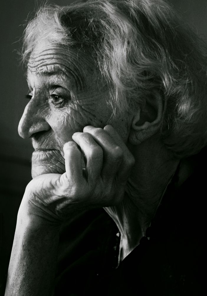 Фотография автора Екатерина Беридзе