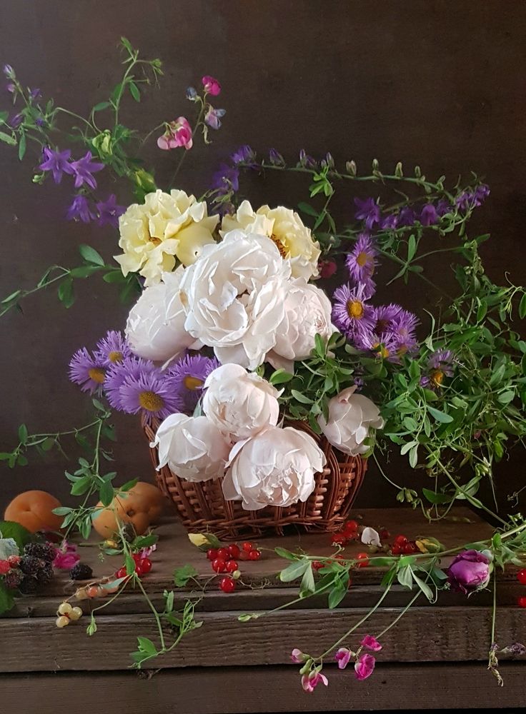 Photograph by Людмила Шатерникова