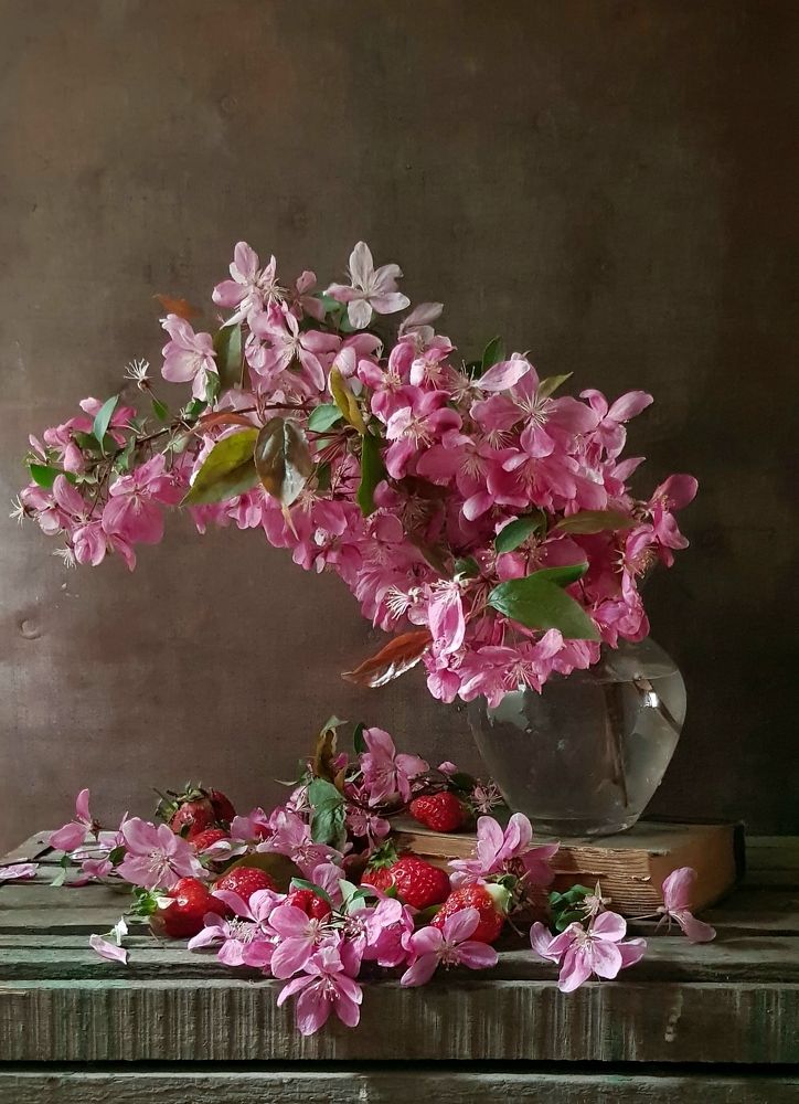 Photograph by Людмила Шатерникова