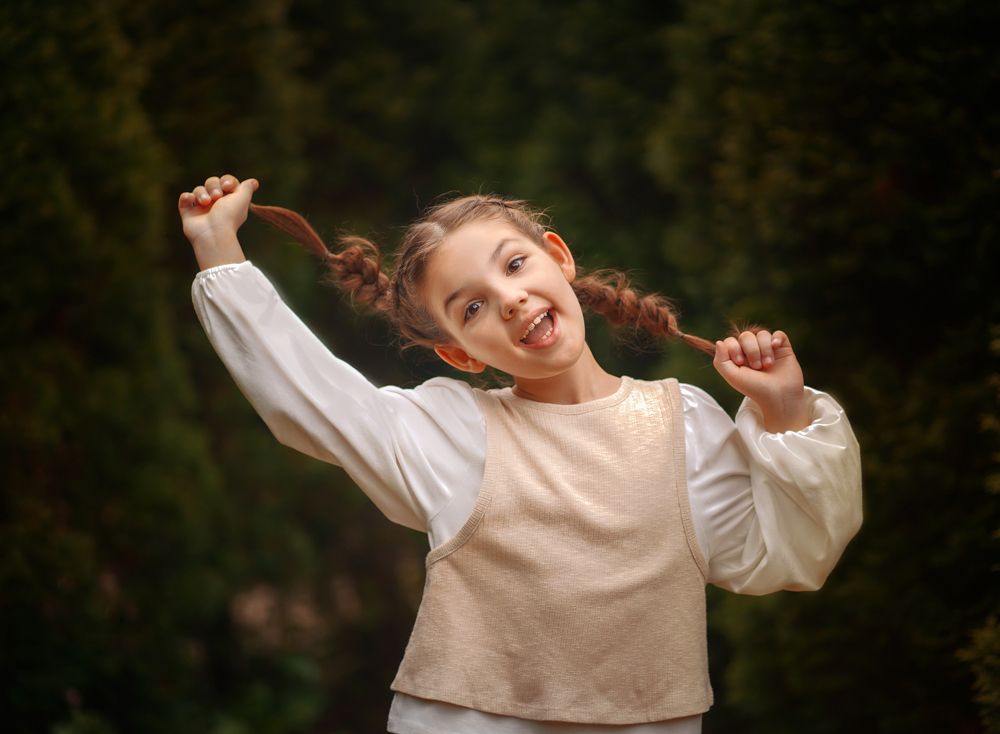 Photograph by Ольга Власкина