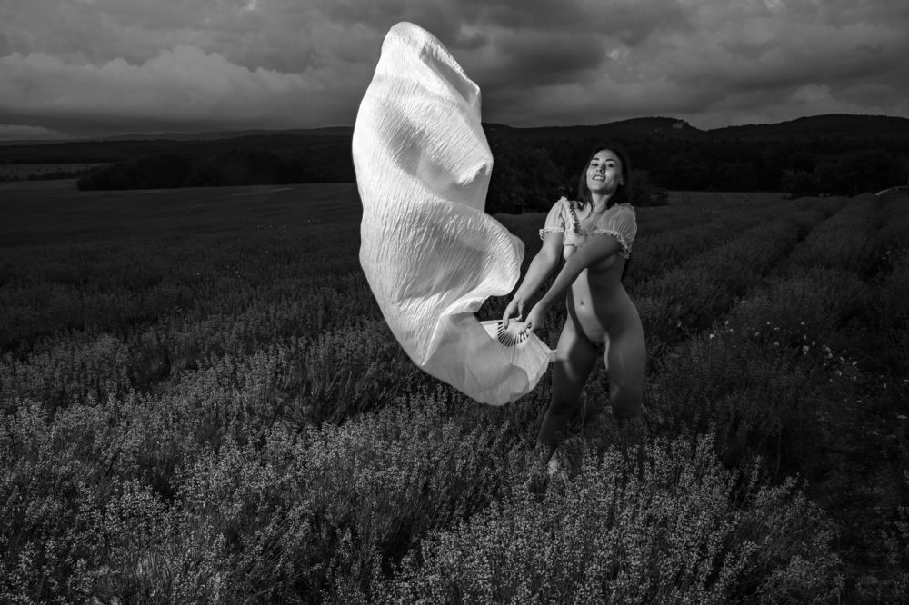 Photograph by Валерий Лейко