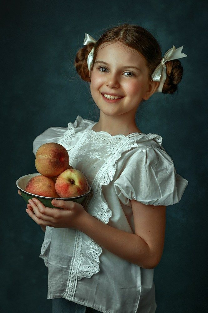 Photograph by Ирина Ганич