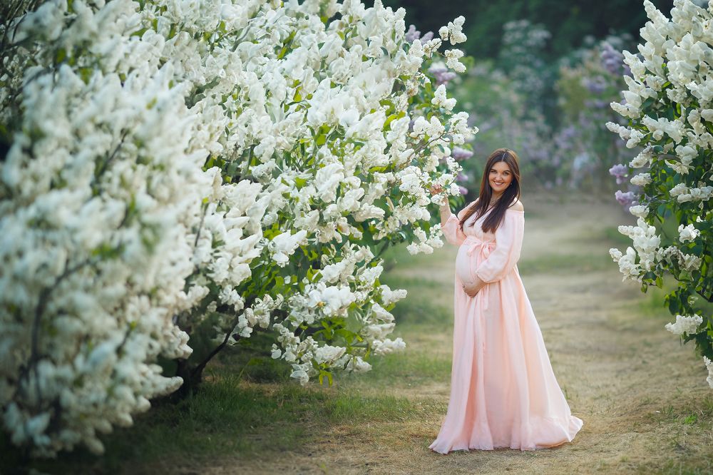 Photograph by Кулик Ольга