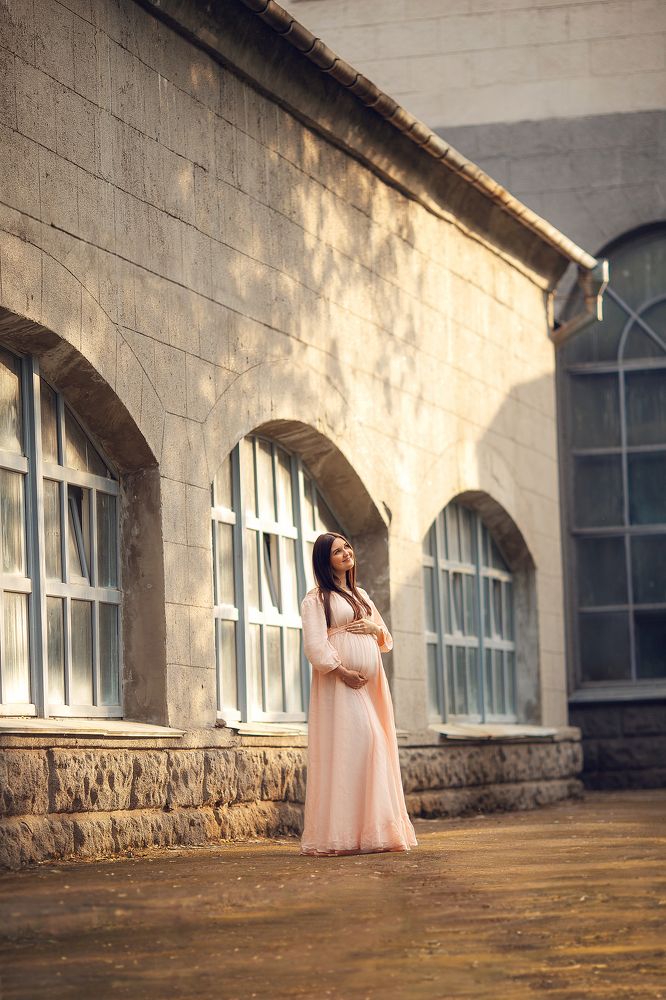 Photograph by Кулик Ольга