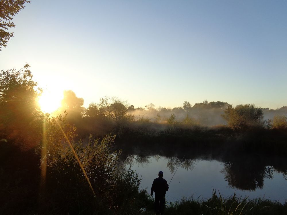 Photograph by Екатерина Щербина