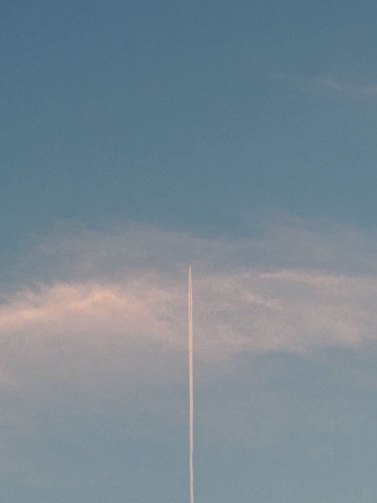 Photograph by Виктория Максименко