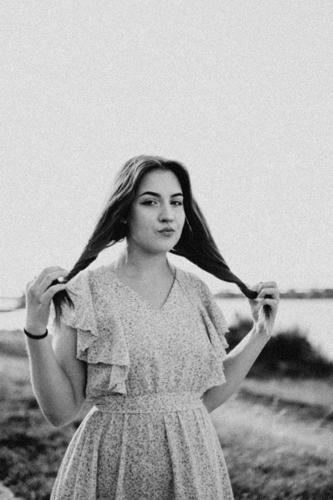 Photograph by Павел Бурдейко