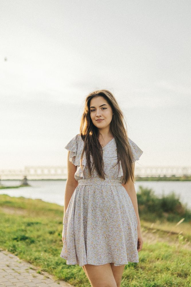 Photograph by Павел Бурдейко