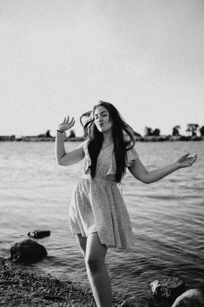 Photograph by Павел Бурдейко