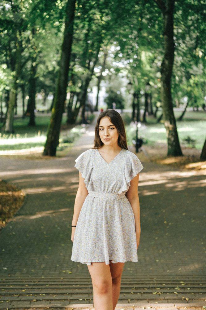 Photograph by Павел Бурдейко