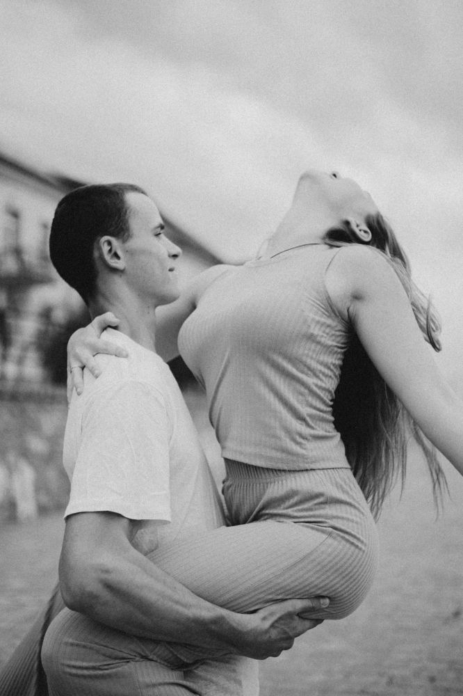 Photograph by Павел Бурдейко