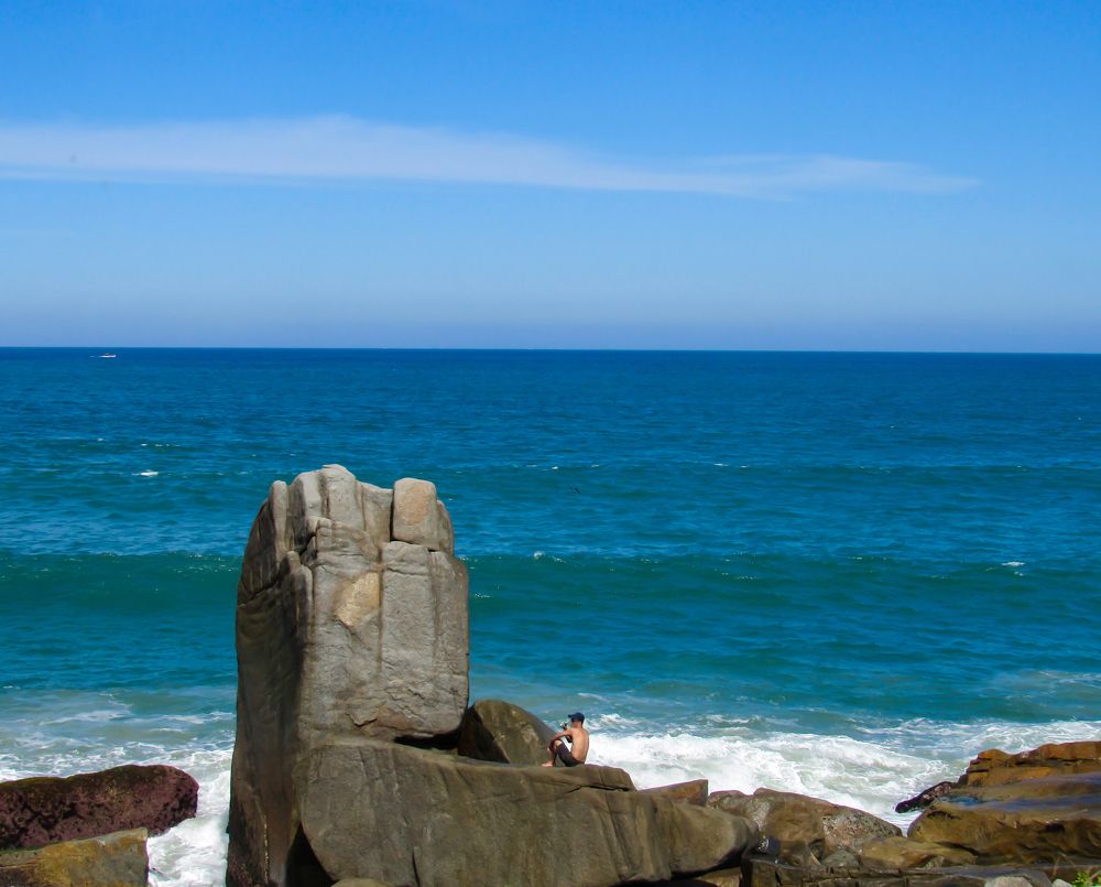 Photograph by Juliana