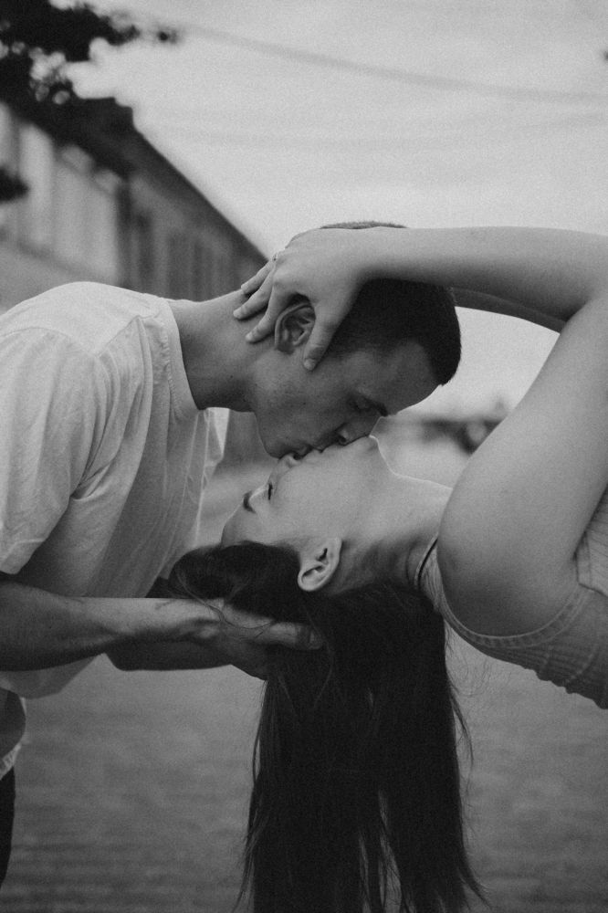 Photograph by Павел Бурдейко