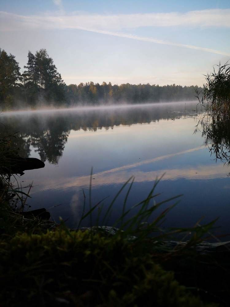 Photograph by Наталья Липко