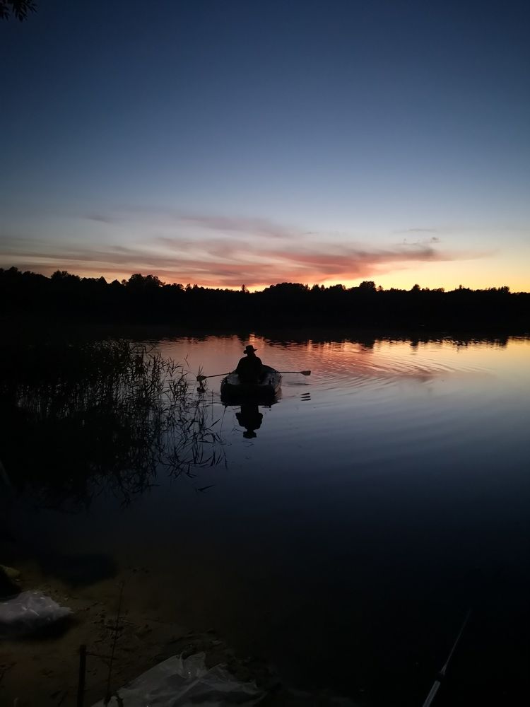 Photograph by Наталья Липко