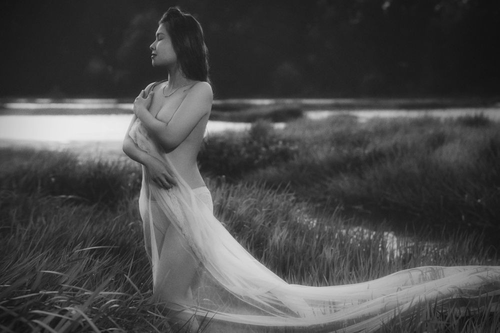 Photograph by phong nguyen