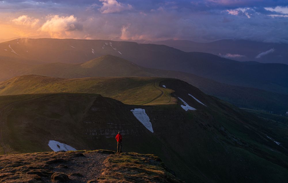 Photograph by Сергій Радчук