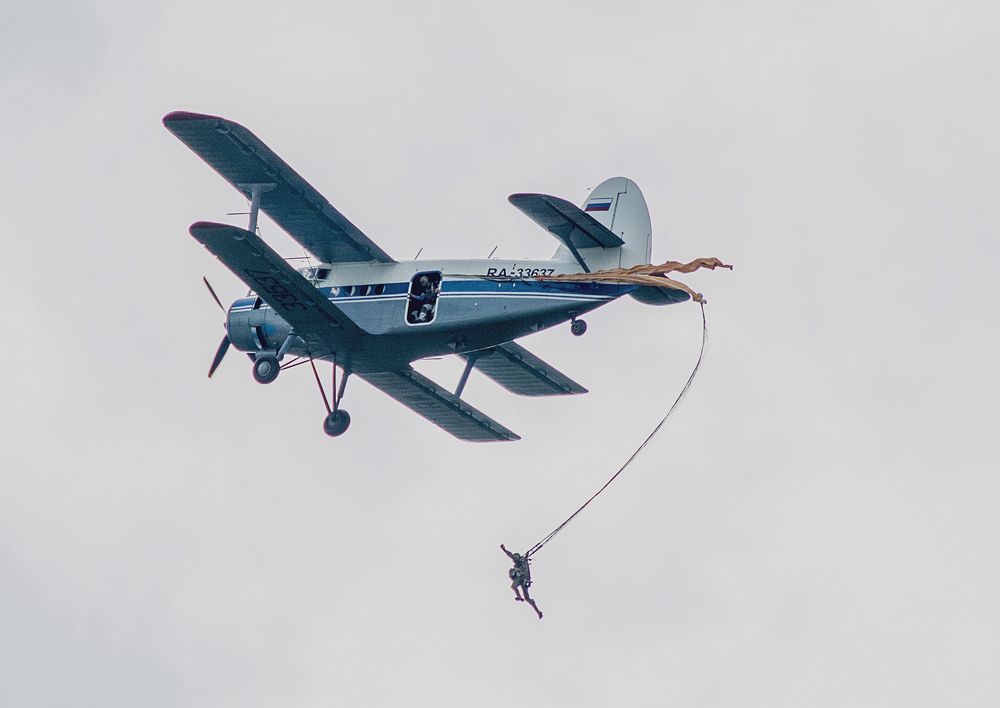 Photograph by Татьяна Титова