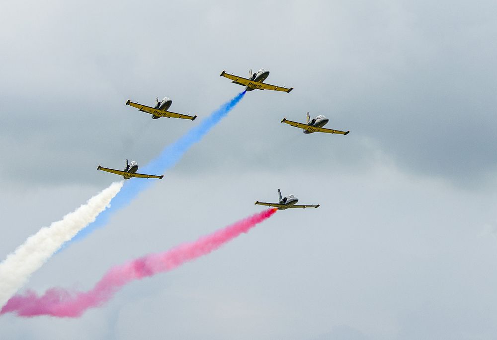 Photograph by Татьяна Титова