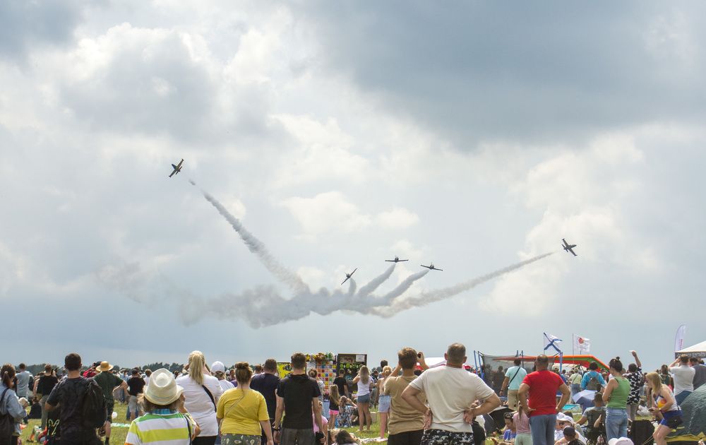 Photograph by Татьяна Титова