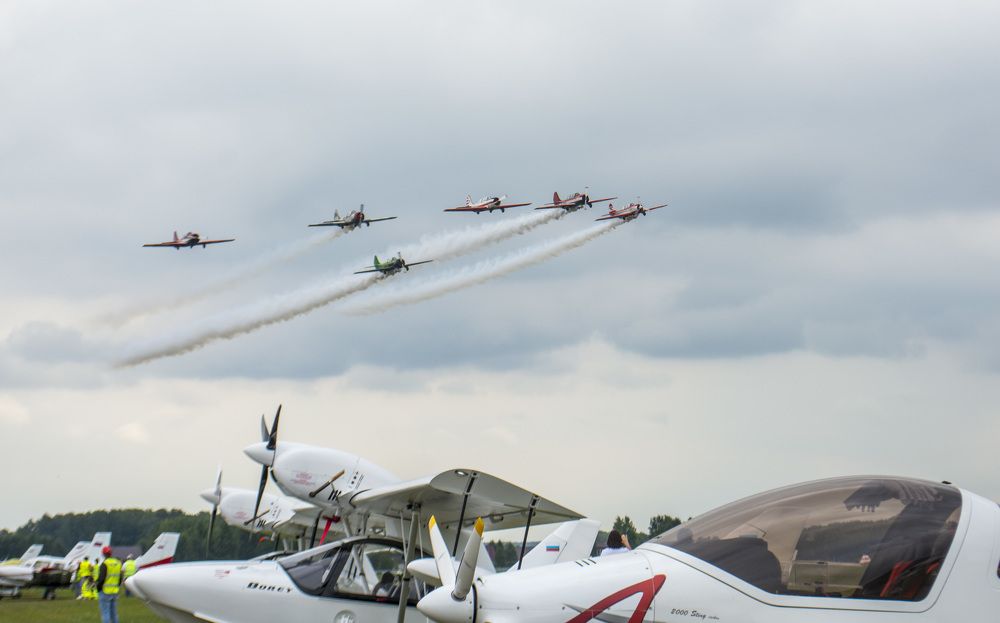 Photograph by Татьяна Титова