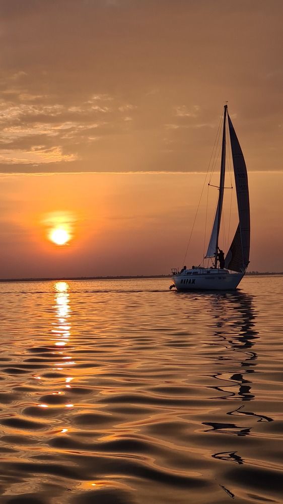 Photograph by Елена Батузова