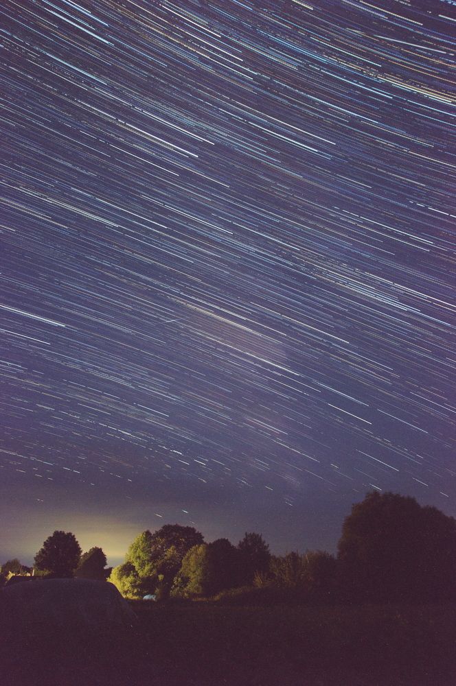 Photograph by Валерія Колосович