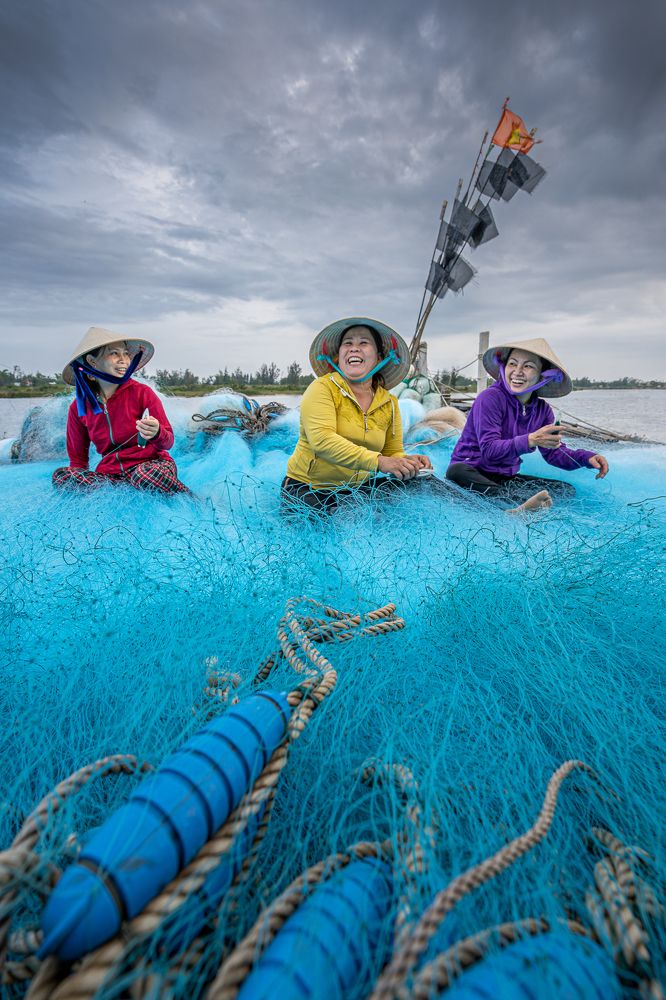 Photograph by Jayakumar MN