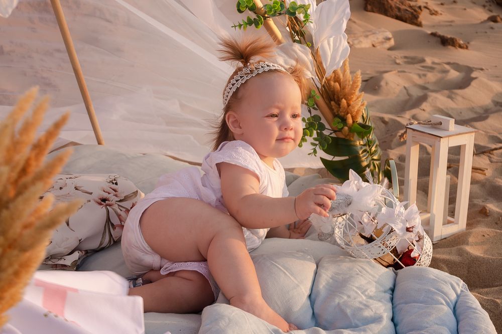 Photograph by Юлия Коробка