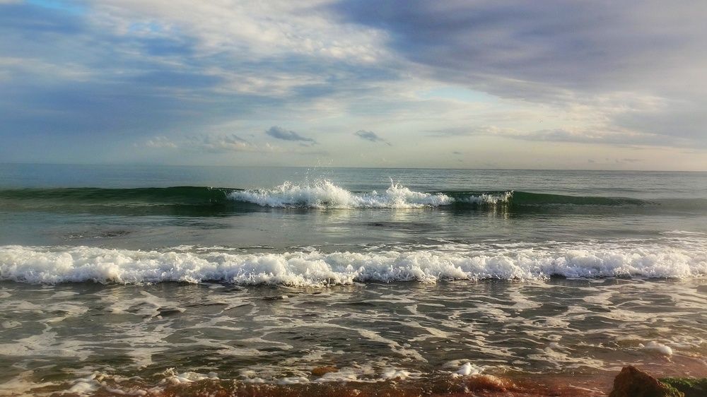 Photograph by Елена Силантьева