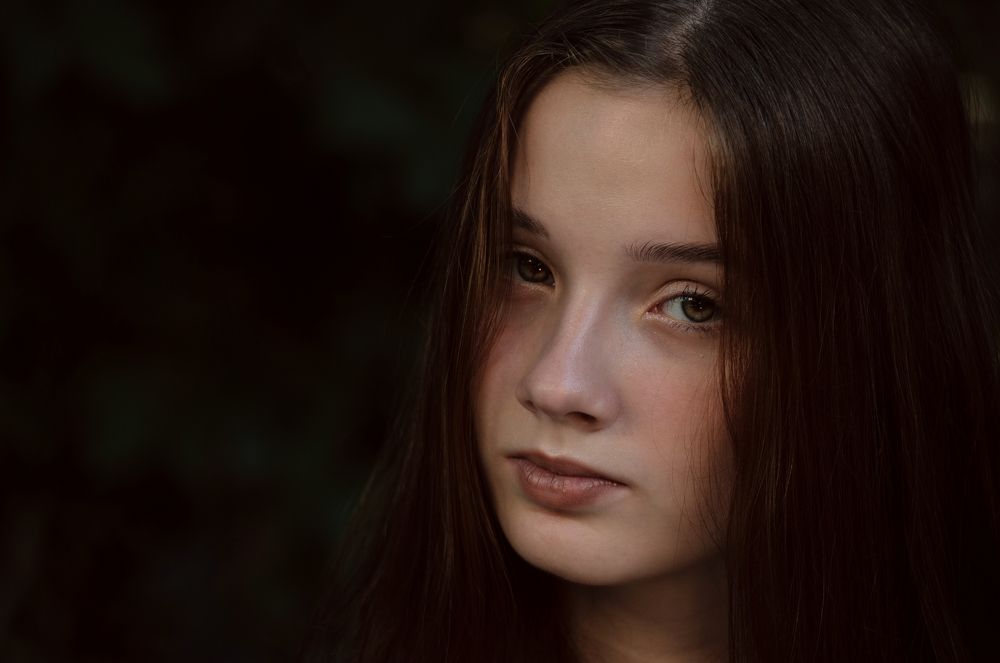 Фотография автора Сергей Митянин