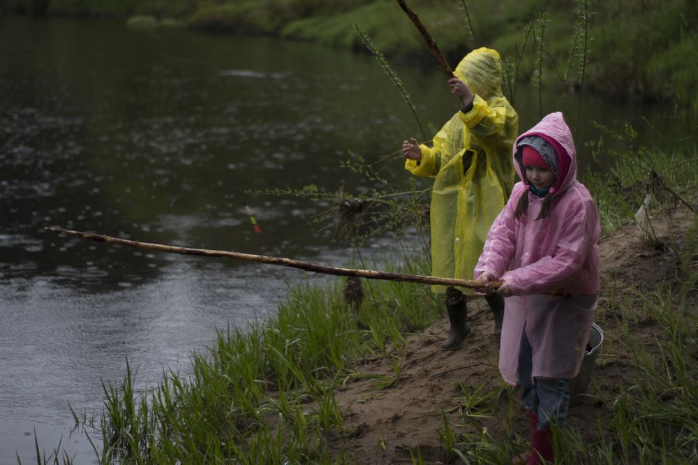 Photograph by Лилия Кондратьева